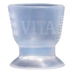 Messbecher f. VITA VIONIC BOND multiDose