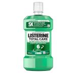 Listerine Zahn- und Zahnfleischschutz (Fresh Mint)