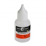 HeraCeram Modellierflüssigkeit