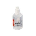 Initial Zr-FS Modelling Liquid