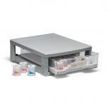 Power Dentin Kit A-D