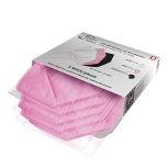 SolidSafety Filtrierende Halbmaske FFP2 