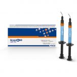 GrandioSO Light Flow