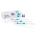 Fuji Ortho Gel Conditioner 1