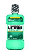 Listerine Cool Mint