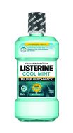 Listerine Cool Mint (Mild)