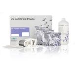 Fujivest Premium