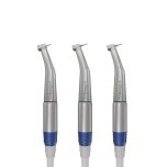 T1 Energo Winkelstücke  