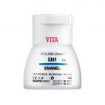 VITA VMK Master STARTER SET classical