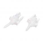 FujiCem 2 SL Mixing Tips