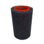 Ersatzfilter für Aquapur Gipsabscheider