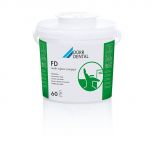 FD multi wipes compact