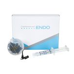 Opalescence Endo 1