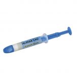 IPS e.max CAD Crystall./Glasurpaste