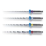 Mtwo Revisionsfeilen