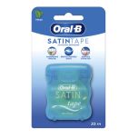 Oral-B SATINtape