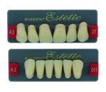 WIEDENT Estetic Frontzähne