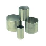 M+W SELECT GUSSKÜVETTEN