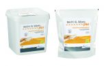 Becht XL Wipes plus