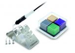 QUBE Wachsmesser