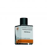 M+W SELECT EINFÄRBEFLÜSSIGKEIT HT