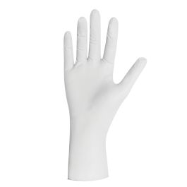 high tech schlafsack Mil-Tec Fleece online kaufen 1CH looper Mesh Länge (Liegebreite Dachzelt):200cm All-Metal BMG Bowden Dual