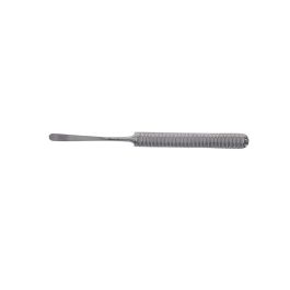 M+W Select Raspatorium n. Williger