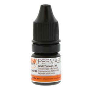 M+W SELECT PERMABOND SE 1
