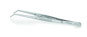 M+W SELECT PIN-PINZETTE 1