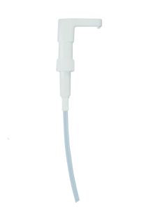 Dosierpumpe für M+W Produkte 1