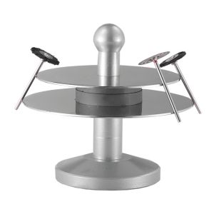 M+W SELECT MAGNETSTÄNDER