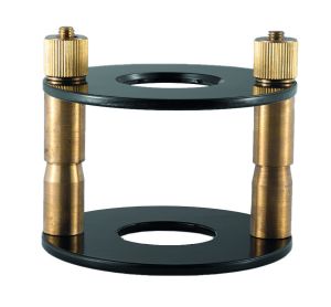 M+W SELECT UNTERFÜTTERUNGSGERÄT TYP II