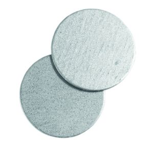 M+W SELECT HAFTSCHEIBEN