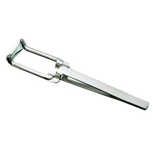 Arti-Fol Pinzette BK 145 1