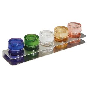 Flaschenständer Nr. 601