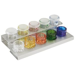 Medi-Spender-5er-Set