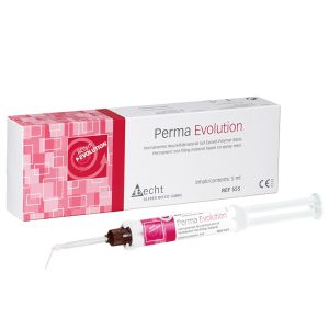 Perma Evolution