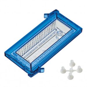 model-Tray Quarter-Sockler