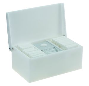 Wattecenter Nr. 414.41