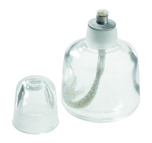 Spirituslampe Nr. 742