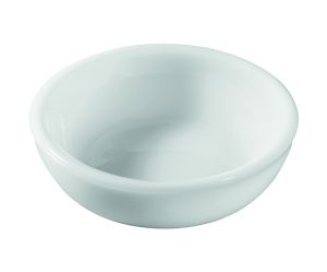 Prothesenschale Nr. 668