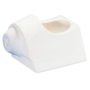 Universal-Schmelzmulde