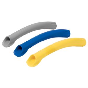 Universalkanüle Protect