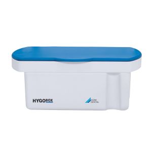 Hygobox blau 1