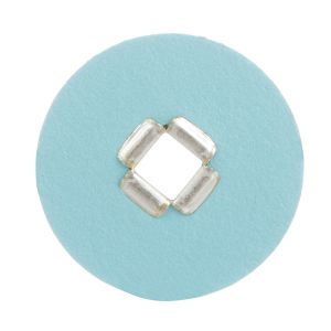 Sof-Lex Finier-/Polierscheiben 1958