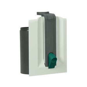 Pentamix™ Lite Kartusche