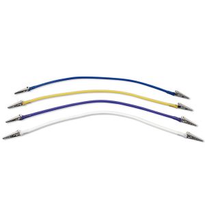 Miraclip Serviettenhalter