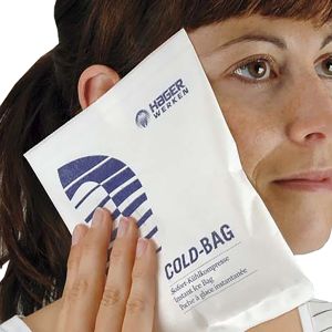Cold-Bag