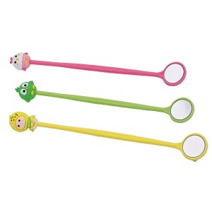 Brillant Kids Mundspiegel