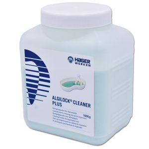 Algilock Cleaner Plus